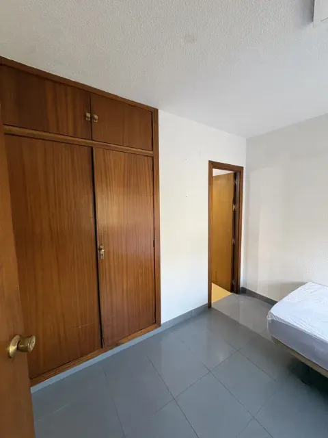 Квартира 149 м² в Кордове