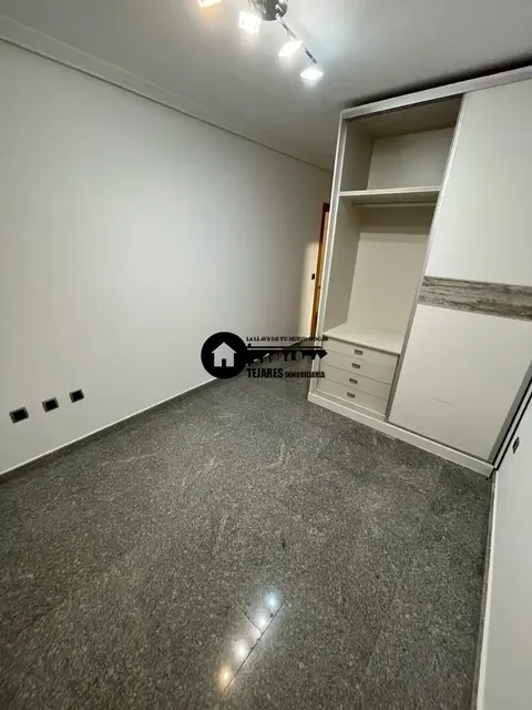 Wohnung 103 m² in Albacete