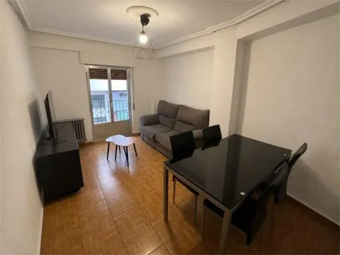 Habitació de lloguer, Salamanca