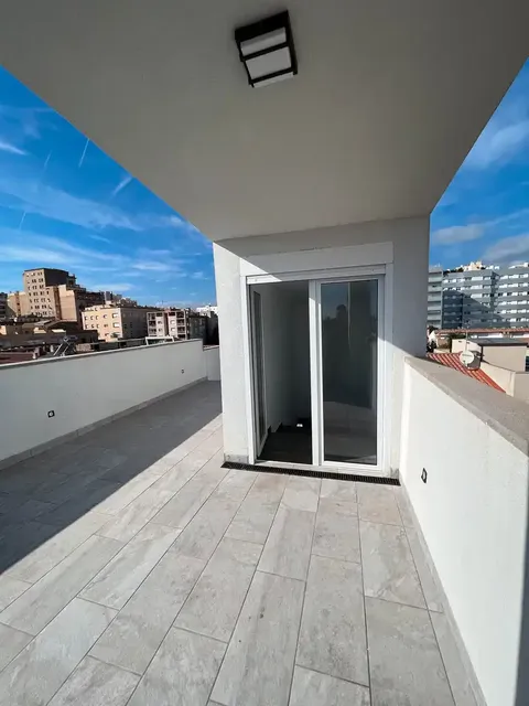 Appartamento 60 m² a Reus