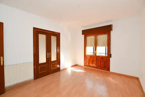 Pis de 105 m² a Navalcarnero