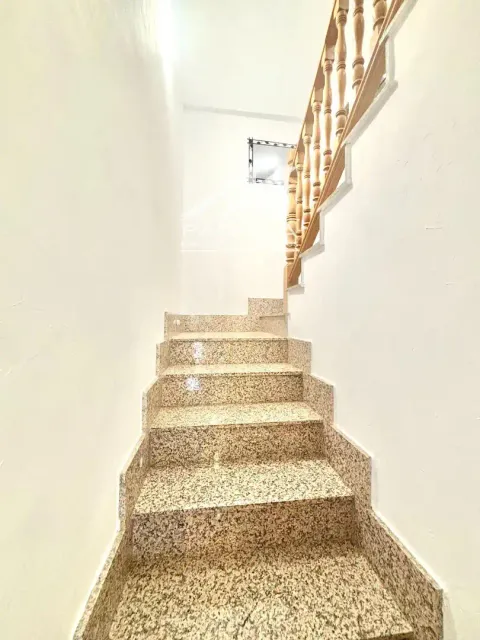 Appartamento 84 m² a Valmojado