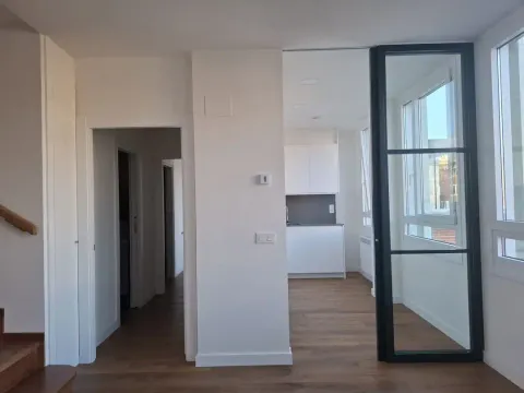 Piso de 140 m² en Gijón (2/28)