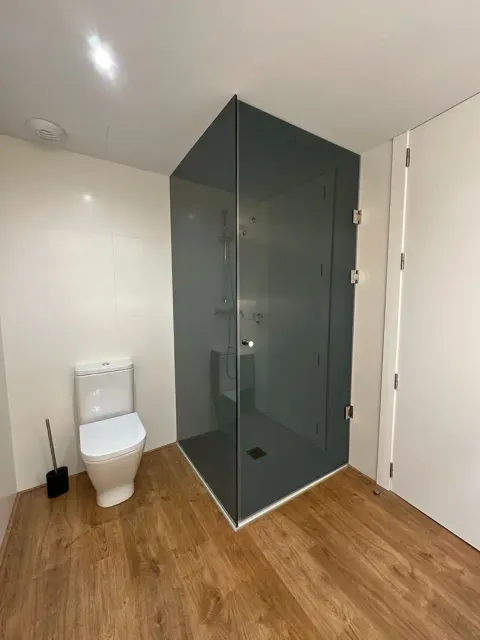 Pis de 134 m² a Ontinyent