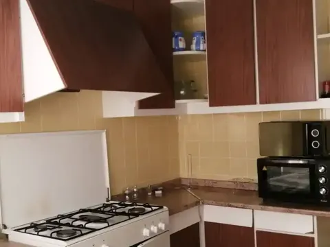 Pis de 100 m² a Almansa