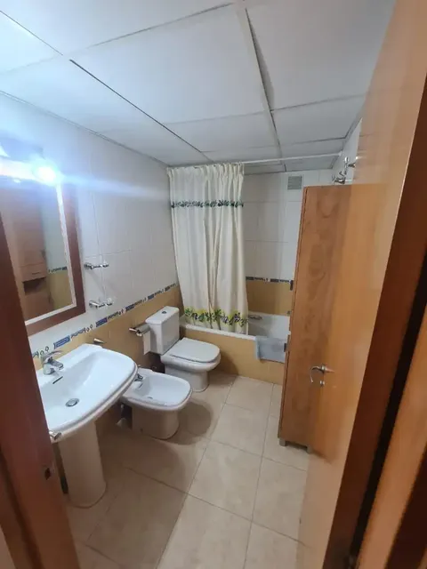 Pis de 45 m² a Cambrils