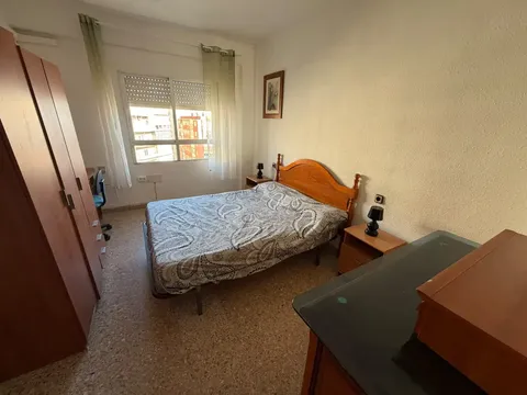 Pis de 90 m² a Cartagena
