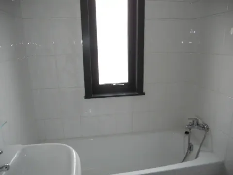 Appartamento 100 m² a Santiago de Compostela