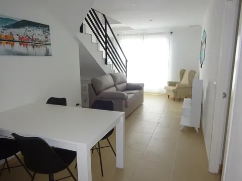 Pis de 88 m² a Vila-real