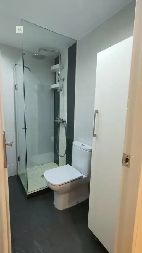 Appartamento 102 m² a Huesca/Uesca