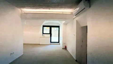 Pis de 75 m² a Palau-saverdera