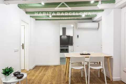 Appartamento 67 m² a Barcelona