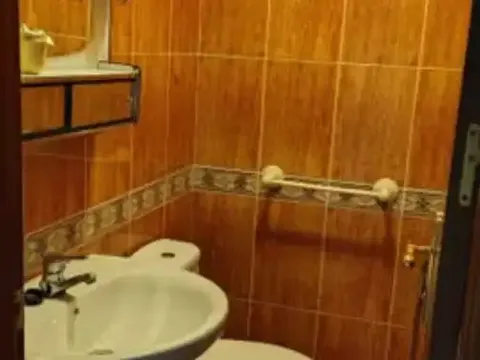 Appartamento 110 m² a Baeza