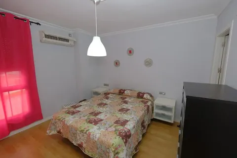 Pis de 86 m² a Alcalá de Guadaíra
