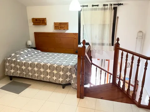Apartamento 55 m² em Cambrils