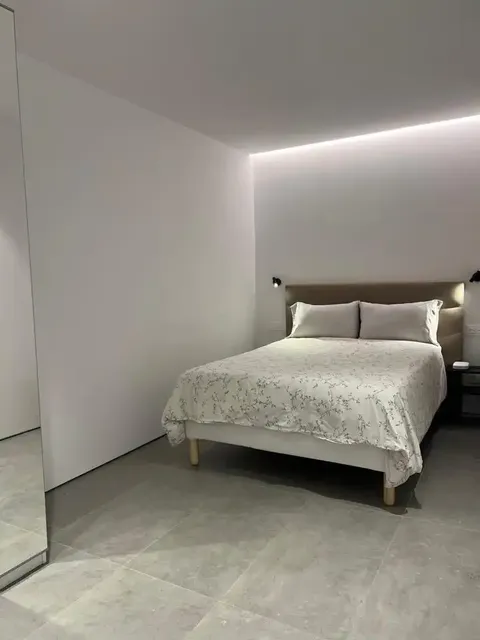 Pis de 80 m² a Santa Cruz de Tenerife