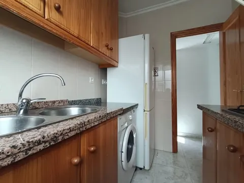 Appartamento 45 m² a Cordova