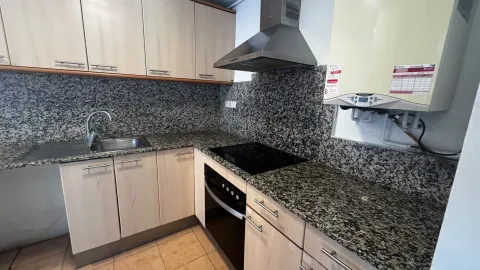Piso de 67 m² en Barcelona