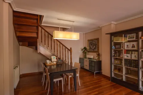Casa de 250 m² a Plentzia
