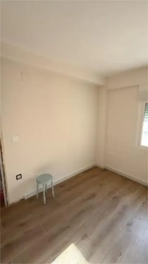 Apartamento 68 m² em Córdova (3/9)