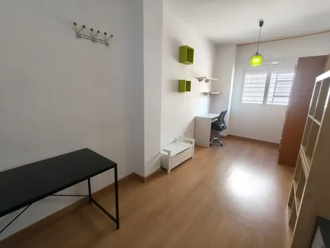 Pis de 70 m² a Las Gabias