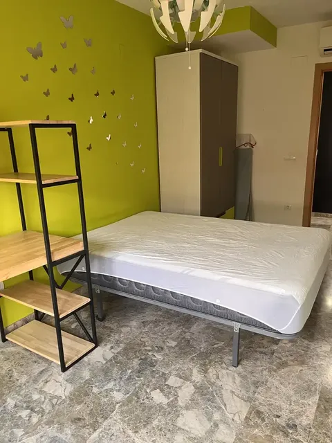 Pis de 87 m² a Ciudad Real