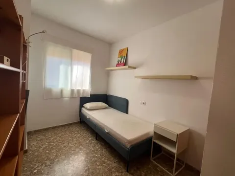 Wohnung 100 m² in Sagunt / Sagunto