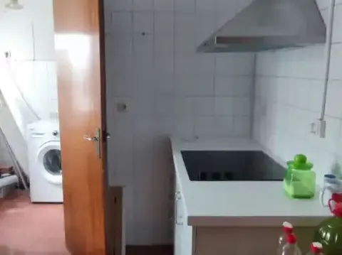 Appartamento 190 m² a Siviglia