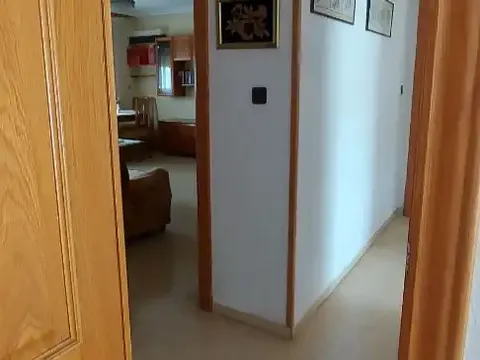 Appartamento 90 m² a Cuenca