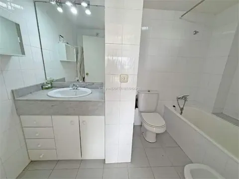 Pis de 110 m² a Roses