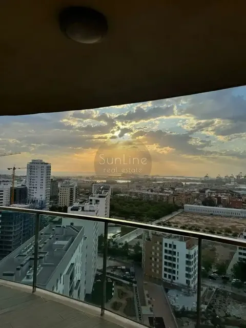 Appartamento 125 m² a Valencia