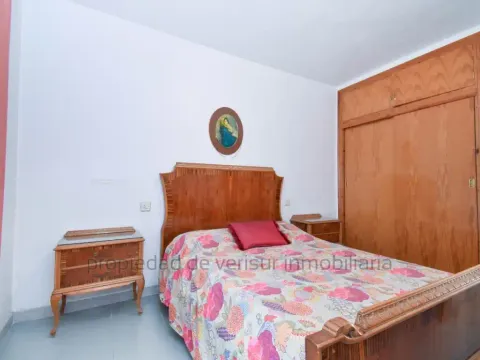 Apartamento 197 m² em Águilas