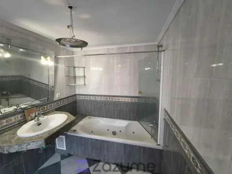 Casa 70 m² a Simancas
