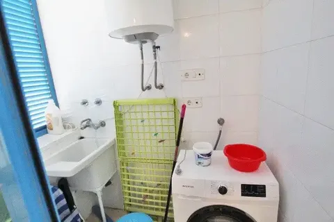 Pis de 68 m² a Guardamar del Segura