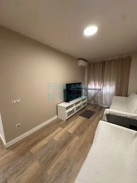 Appartamento 76 m² a la Pobla de Mafumet (4/25)