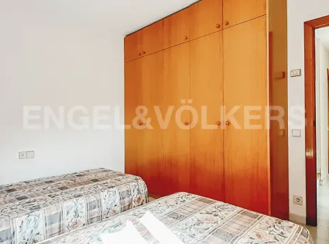 Casa de 217 m² a Premià de Mar