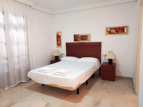 Casa de 150 m² a Estepona