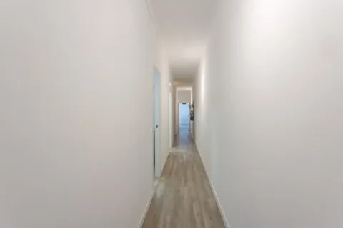 Pis de 100 m² a Barcelona