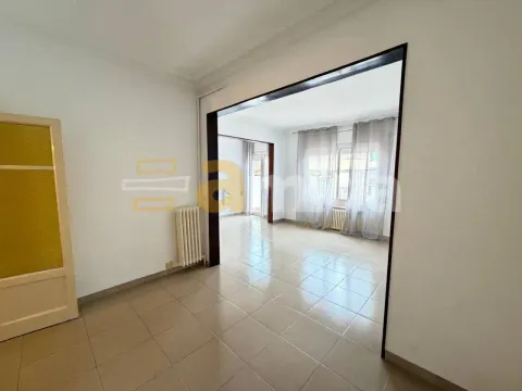 Квартира 100 м² в Sabadell (3/27)