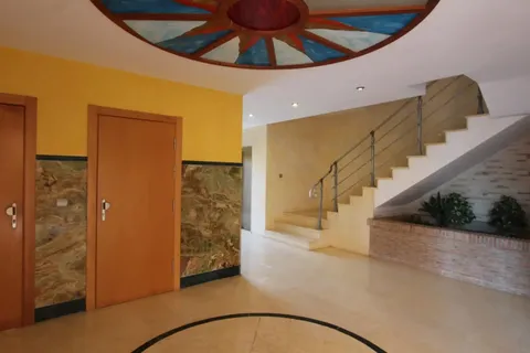 Pis de 61 m² a Cabanes