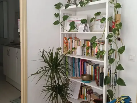 Habitación en alquiler, Barcelona