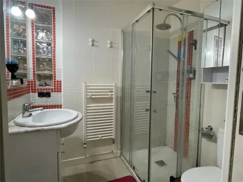Pis de 50 m² a Tiebas-Muruarte de Reta