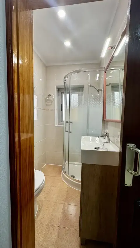Pis de 123 m² a Brihuega