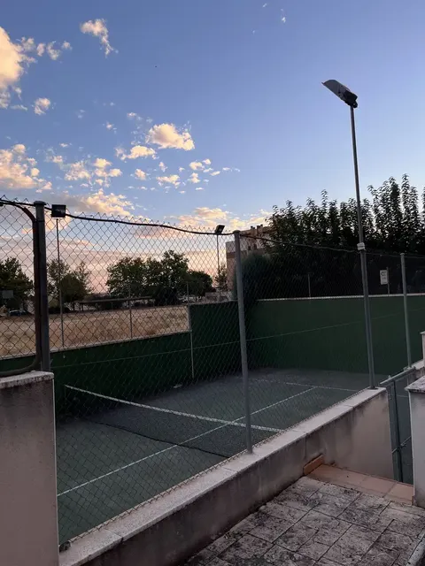 Pis de 87 m² a Ciudad Real