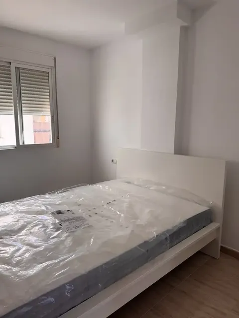 Appartamento 50 m² a Moncofa