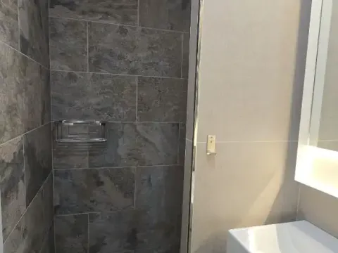 Pis de 30 m² a Granadilla de Abona