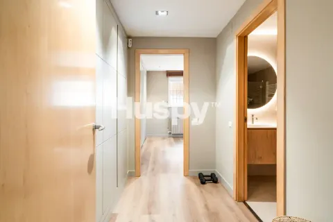 Haus 304 m² in Arenys de Mar