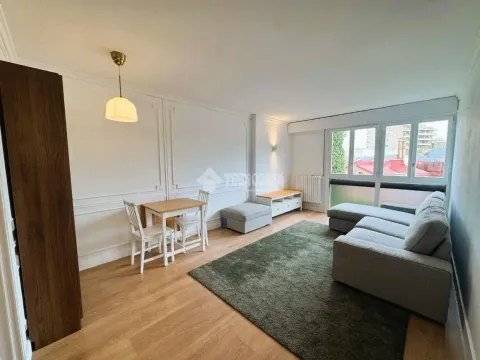 Pis de 93 m² a Saragossa