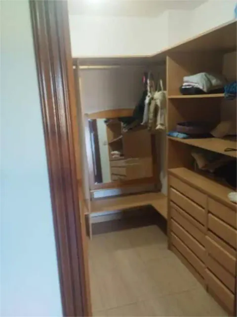 Casa 220 m² a Tomiño