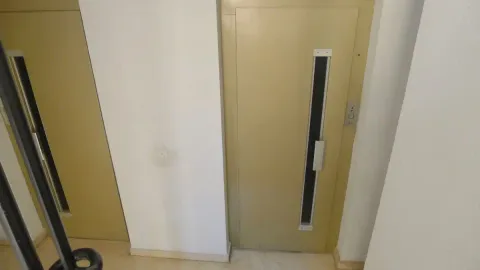 Pis de 50 m² a Sevilla